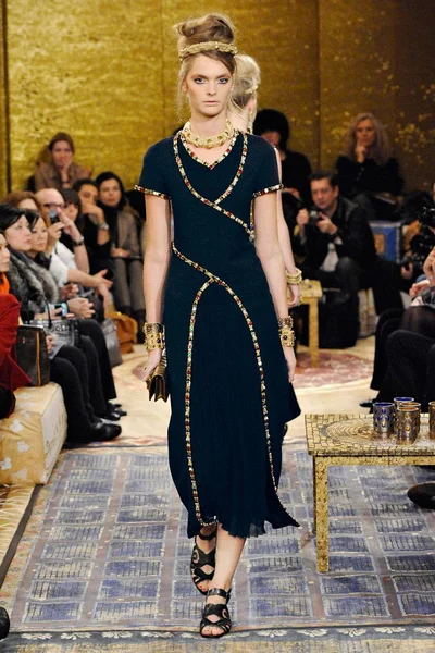 Look 22